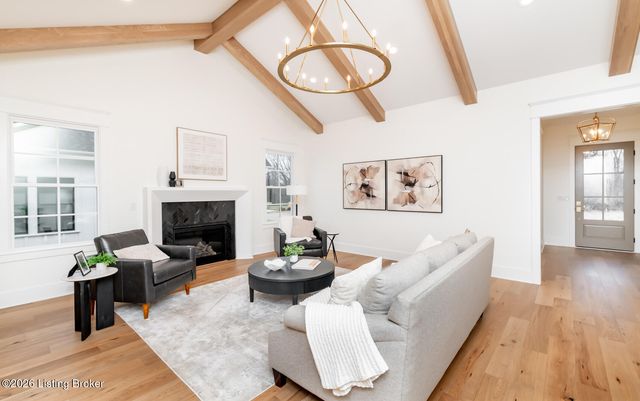 11616 Sweetflag Cir, Prospect, KY 40059