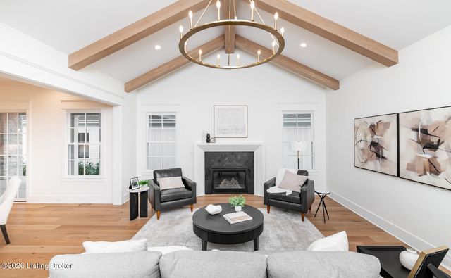 11616 Sweetflag Cir, Prospect, KY 40059