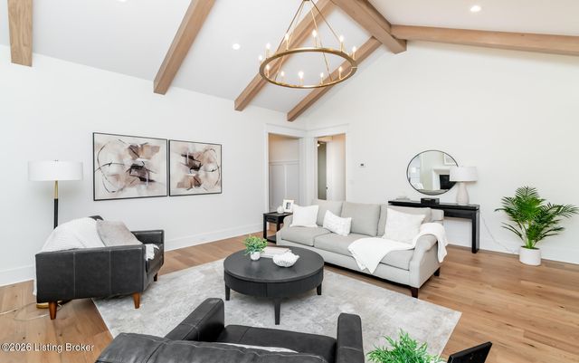 11616 Sweetflag Cir, Prospect, KY 40059