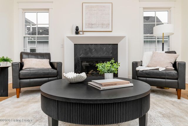 11616 Sweetflag Cir, Prospect, KY 40059