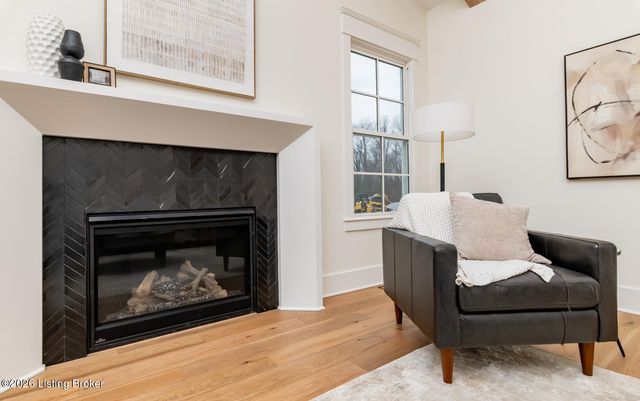 11616 Sweetflag Cir, Prospect, KY 40059