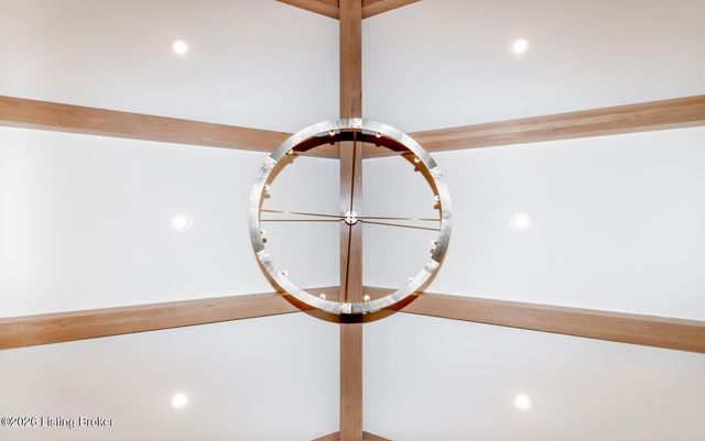 11616 Sweetflag Cir, Prospect, KY 40059