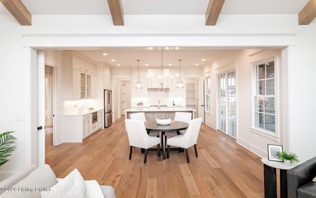 11616 Sweetflag Cir, Prospect, KY 40059