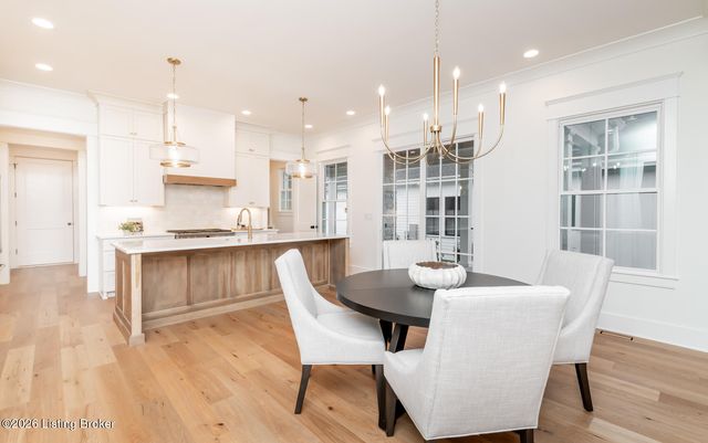 11616 Sweetflag Cir, Prospect, KY 40059