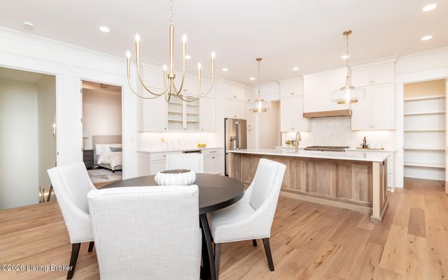 11616 Sweetflag Cir, Prospect, KY 40059