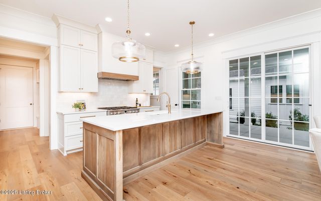 11616 Sweetflag Cir, Prospect, KY 40059