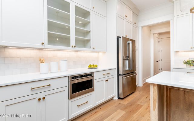 11616 Sweetflag Cir, Prospect, KY 40059