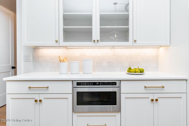 11616 Sweetflag Cir, Prospect, KY 40059