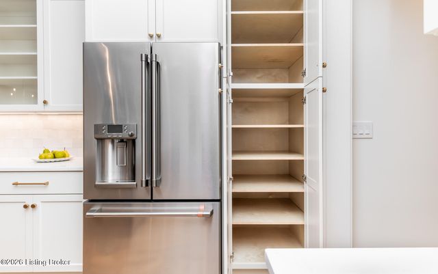 11616 Sweetflag Cir, Prospect, KY 40059