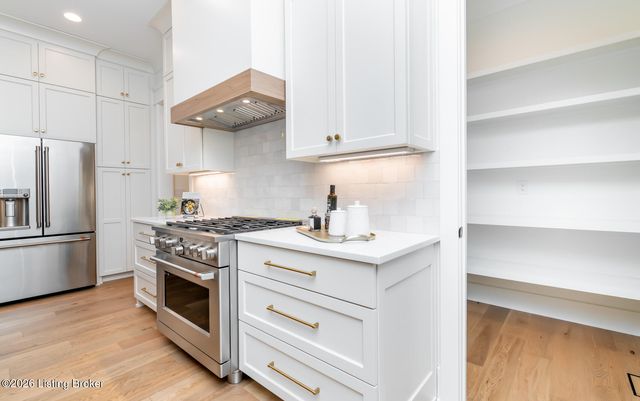 11616 Sweetflag Cir, Prospect, KY 40059