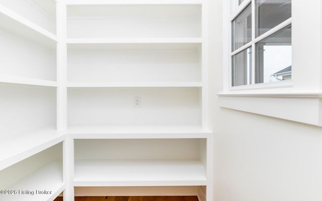 11616 Sweetflag Cir, Prospect, KY 40059