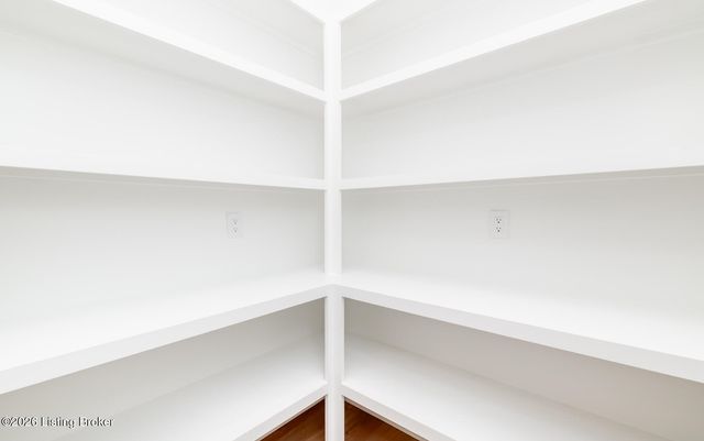 11616 Sweetflag Cir, Prospect, KY 40059