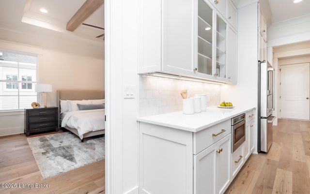 11616 Sweetflag Cir, Prospect, KY 40059