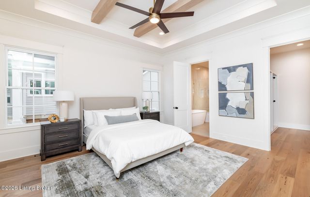 11616 Sweetflag Cir, Prospect, KY 40059