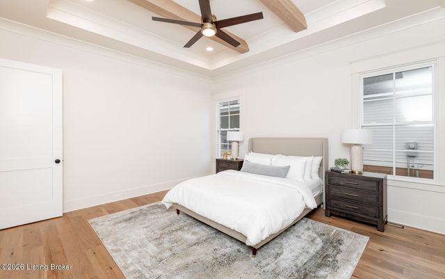 11616 Sweetflag Cir, Prospect, KY 40059