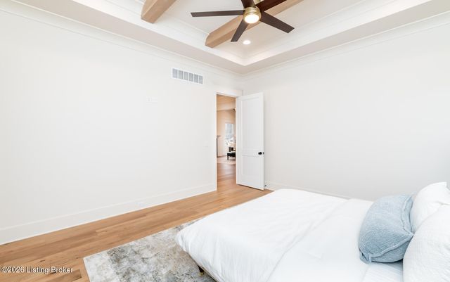 11616 Sweetflag Cir, Prospect, KY 40059