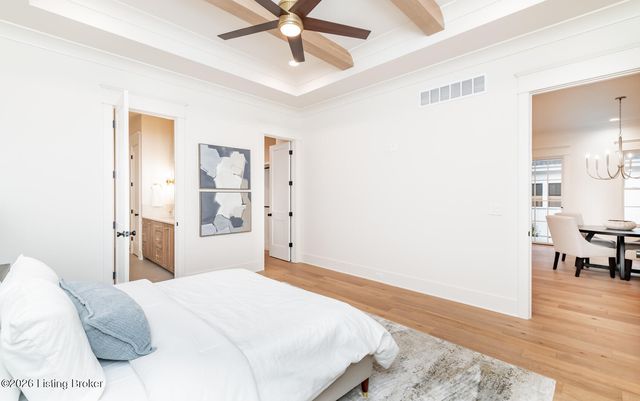 11616 Sweetflag Cir, Prospect, KY 40059