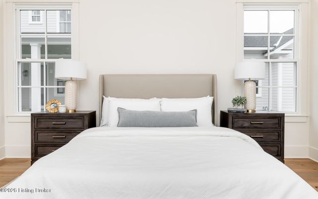 11616 Sweetflag Cir, Prospect, KY 40059