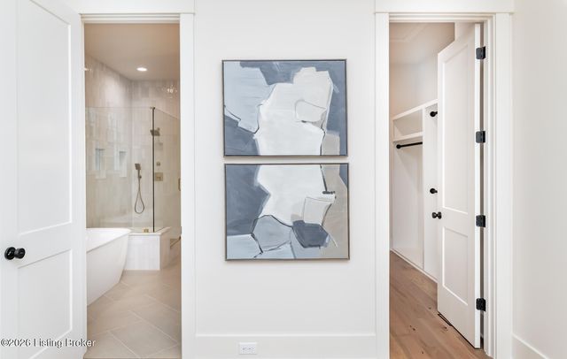 11616 Sweetflag Cir, Prospect, KY 40059