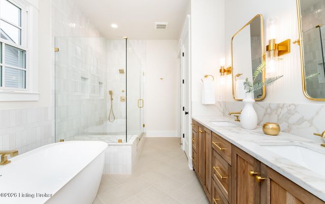 11616 Sweetflag Cir, Prospect, KY 40059