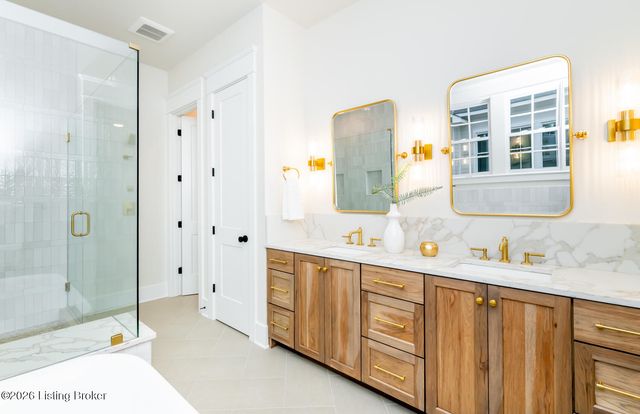 11616 Sweetflag Cir, Prospect, KY 40059