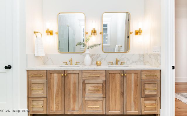 11616 Sweetflag Cir, Prospect, KY 40059