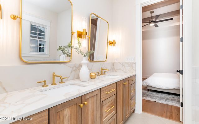 11616 Sweetflag Cir, Prospect, KY 40059