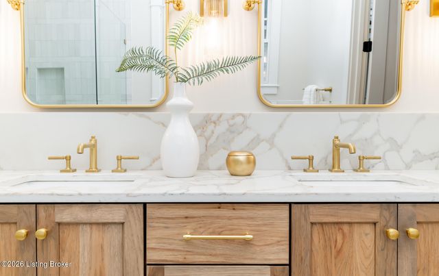 11616 Sweetflag Cir, Prospect, KY 40059