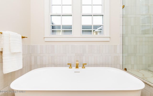 11616 Sweetflag Cir, Prospect, KY 40059