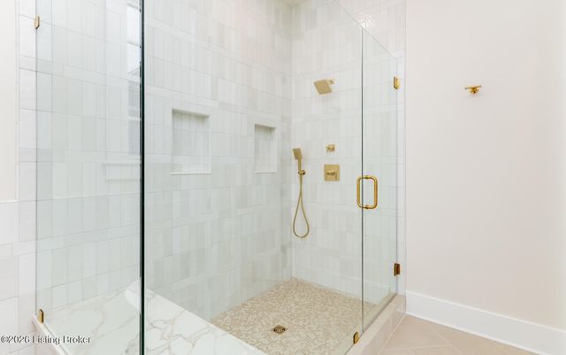 11616 Sweetflag Cir, Prospect, KY 40059