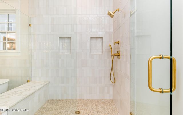 11616 Sweetflag Cir, Prospect, KY 40059