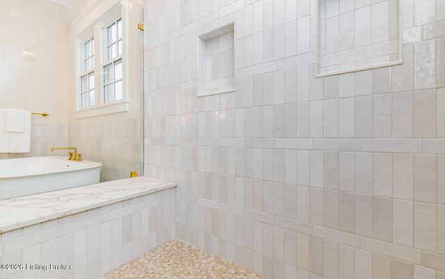 11616 Sweetflag Cir, Prospect, KY 40059