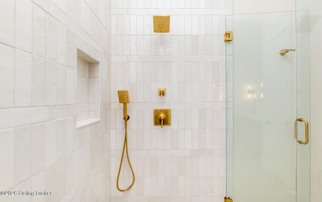 11616 Sweetflag Cir, Prospect, KY 40059