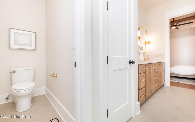 11616 Sweetflag Cir, Prospect, KY 40059