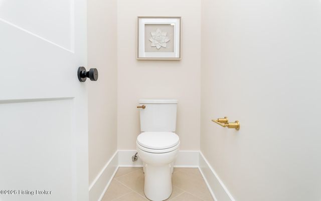 11616 Sweetflag Cir, Prospect, KY 40059