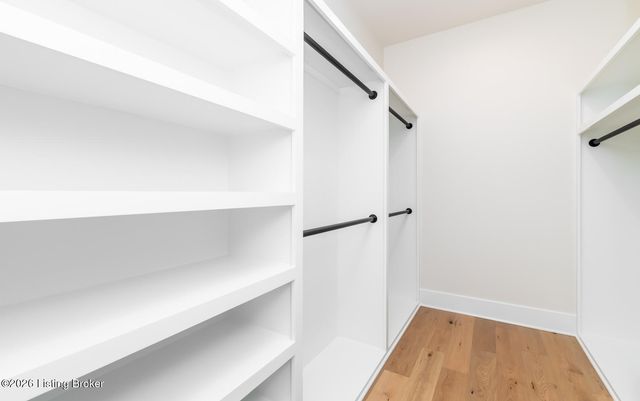 11616 Sweetflag Cir, Prospect, KY 40059