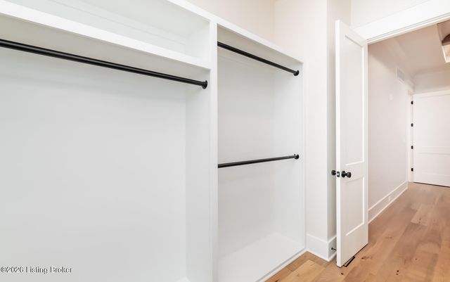 11616 Sweetflag Cir, Prospect, KY 40059