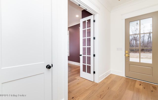 11616 Sweetflag Cir, Prospect, KY 40059