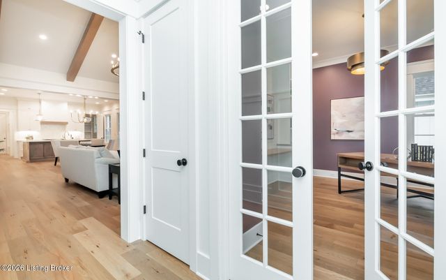 11616 Sweetflag Cir, Prospect, KY 40059