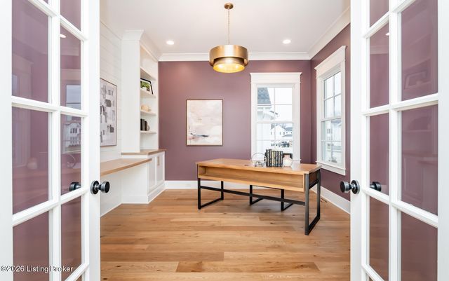 11616 Sweetflag Cir, Prospect, KY 40059