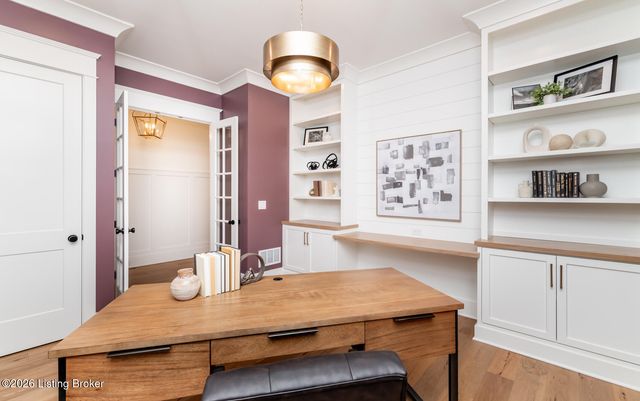 11616 Sweetflag Cir, Prospect, KY 40059