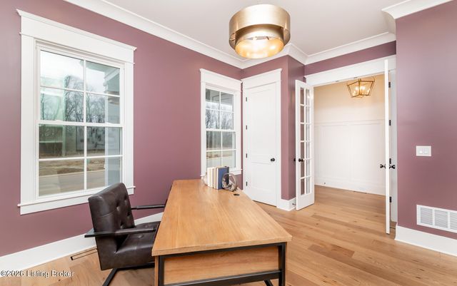 11616 Sweetflag Cir, Prospect, KY 40059