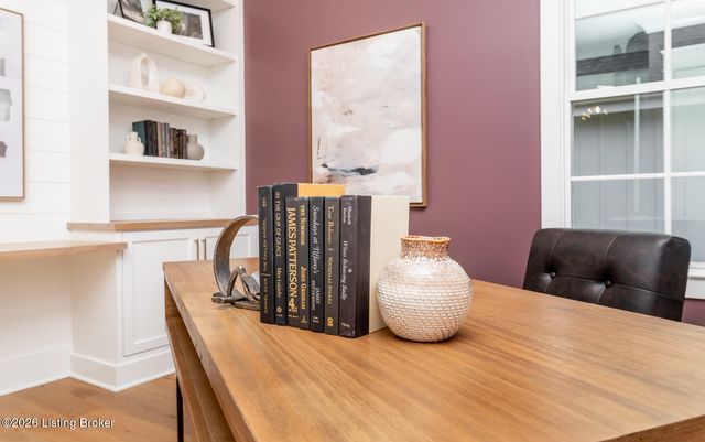 11616 Sweetflag Cir, Prospect, KY 40059