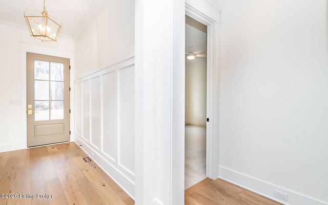 11616 Sweetflag Cir, Prospect, KY 40059