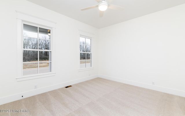 11616 Sweetflag Cir, Prospect, KY 40059