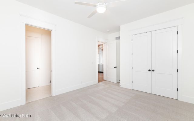 11616 Sweetflag Cir, Prospect, KY 40059