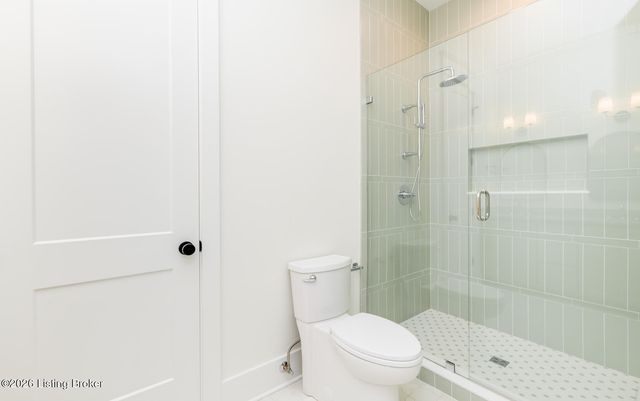 11616 Sweetflag Cir, Prospect, KY 40059