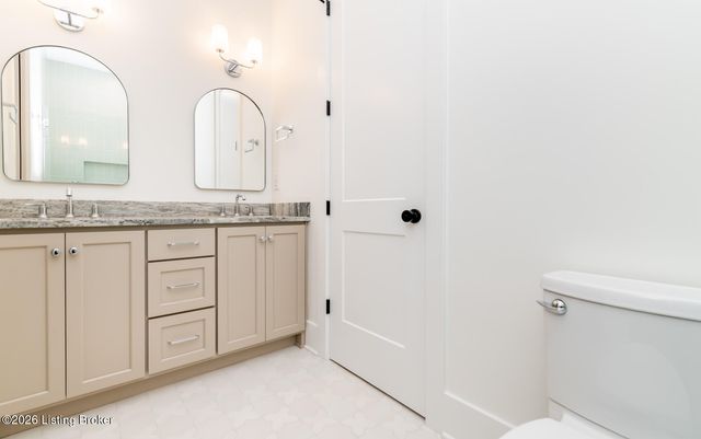 11616 Sweetflag Cir, Prospect, KY 40059