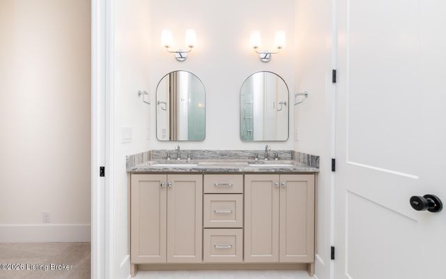 11616 Sweetflag Cir, Prospect, KY 40059