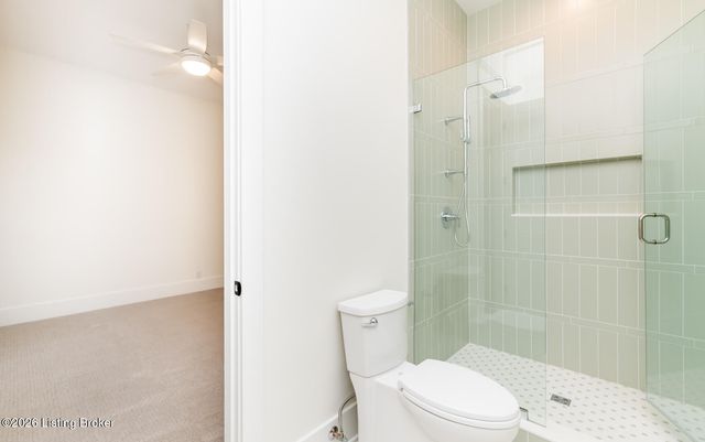 11616 Sweetflag Cir, Prospect, KY 40059